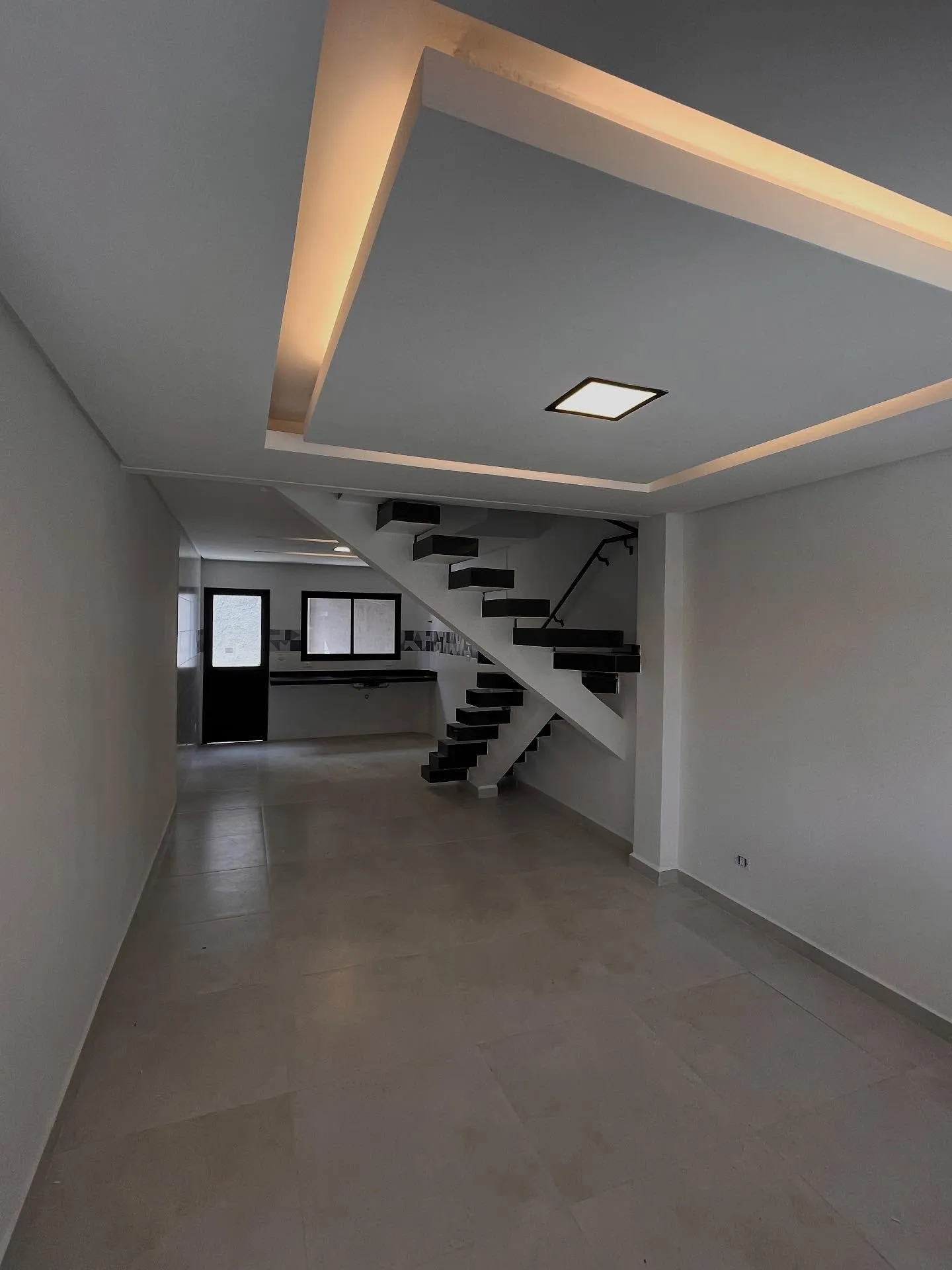 Residencial Azulik
