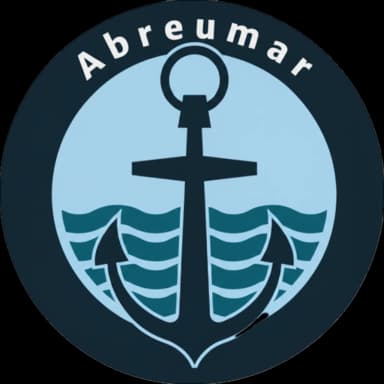 Abreumar Construtora